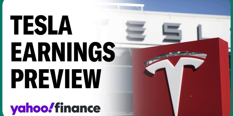 Tesla is building a robotaxi, but there’s a hidden cost Tesla is building a robotaxi, but there’s a hidden cost