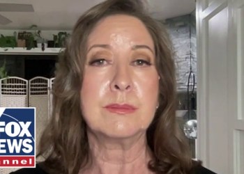 California Democrat joins the GOP and endorses Trump California Democrat joins the GOP and endorses Trump