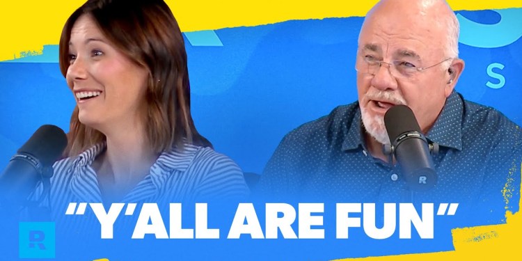 My Wife Doesn’t Want Me To Spend ,000 A Year On A Sailboat My Wife Doesn’t Want Me To Spend ,000 A Year On A Sailboat