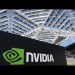 Breaking Down Nvidia’s Q2 Results and Forecast Breaking Down Nvidia’s Q2 Results and Forecast