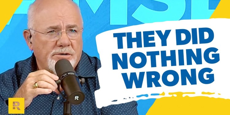 I Think My Landlord Is Ripping Me Off I Think My Landlord Is Ripping Me Off