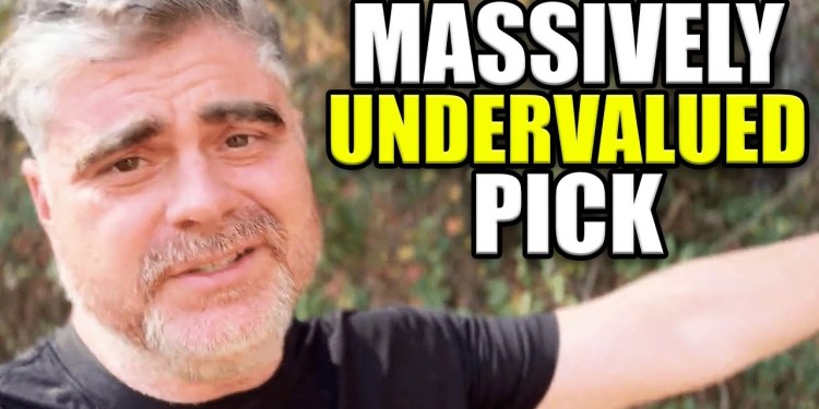 Top Crypto Altcoins For 2025 #9 (Why Goldman Sachs Will Pump Polygon) Top Crypto Altcoins For 2025 #9 (Why Goldman Sachs Will Pump Polygon)