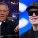 Gutfeld: Musk will sit on show panel Gutfeld: Musk will sit on show panel