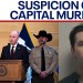 Charlie Kirk shooting suspect to be charged Tuesday, reports say | LiveNOW from FOX Charlie Kirk shooting suspect to be charged Tuesday, reports say | LiveNOW from FOX