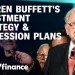 Warren Buffett to step down as CEO of Berkshire Hathaway Warren Buffett to step down as CEO of Berkshire Hathaway