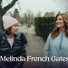 Melinda French Gates Turns the Page | The Circuit Melinda French Gates Turns the Page | The Circuit