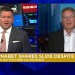 Oakmark’s Bill Nygren on Alphabet’s Q2 earnings Oakmark’s Bill Nygren on Alphabet’s Q2 earnings