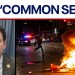 Anti-ICE protests: California GOP lawmaker condemns violence in Los Angeles Anti-ICE protests: California GOP lawmaker condemns violence in Los Angeles