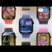 These New WatchOS 26 Features Are Coming to the Apple Watch These New WatchOS 26 Features Are Coming to the Apple Watch