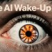 Why Anthropic’s Mythos Is Sparking Alarm Why Anthropic’s Mythos Is Sparking Alarm