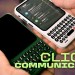 Clicks Communicator Hands-On: The ‘Do Stuff and Not Doomscroll’ Phone | All Things Mobile Clicks Communicator Hands-On: The ‘Do Stuff and Not Doomscroll’ Phone | All Things Mobile