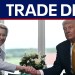 European Union to purchase 0 billion in U.S. energy, leaders announce after trade deal talks European Union to purchase 0 billion in U.S. energy, leaders announce after trade deal talks