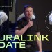 What You Need to Know About Neuralink’s Telepathy Update What You Need to Know About Neuralink’s Telepathy Update