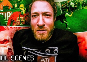 Dave Portnoy Cancels Cyber Monday Telethon | Stool Scenes Dave Portnoy Cancels Cyber Monday Telethon | Stool Scenes