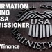 Confirmation hearing for Frank Bisignano to be Social Security Administration Commissioner Confirmation hearing for Frank Bisignano to be Social Security Administration Commissioner