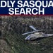 Sasquatch search leaves 2 dead in Washington, sheriff says | LiveNOW from FOX Sasquatch search leaves 2 dead in Washington, sheriff says | LiveNOW from FOX