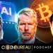 Bitcoin’s Bull Case, Macro, AI & 2026 Predictions | Jordi Visser Bitcoin’s Bull Case, Macro, AI & 2026 Predictions | Jordi Visser