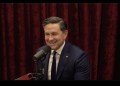 Joe Rogan Experience #2470 – Pierre Poilievre Joe Rogan Experience #2470 – Pierre Poilievre
