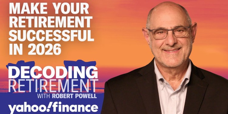 Falling short of retirement goals? Here’s how you catch up Falling short of retirement goals? Here’s how you catch up