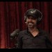 Joe Rogan Experience #2489 – Ryan Bingham Joe Rogan Experience #2489 – Ryan Bingham