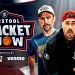 The Barstool Bracket Show LIVE With Big Cat, Mark Titus and Brandon Walker The Barstool Bracket Show LIVE With Big Cat, Mark Titus and Brandon Walker