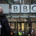 BBC ‘paralyzed’ for DAYS amid fallout from Trump edit scandal: Report BBC ‘paralyzed’ for DAYS amid fallout from Trump edit scandal: Report