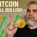 Bitcoin STILL Bullish (Crypto Uptober Intact for Bulls) Bitcoin STILL Bullish (Crypto Uptober Intact for Bulls)