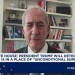 Council on Foreign Relations President says ending Iran War isn’t just up to the U.S. Council on Foreign Relations President says ending Iran War isn’t just up to the U.S.