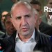 Bulgaria Election: Rumen Radev Scores Landslide Win Bulgaria Election: Rumen Radev Scores Landslide Win