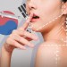 The Hidden Cost of Korea’s Beauty Industry The Hidden Cost of Korea’s Beauty Industry