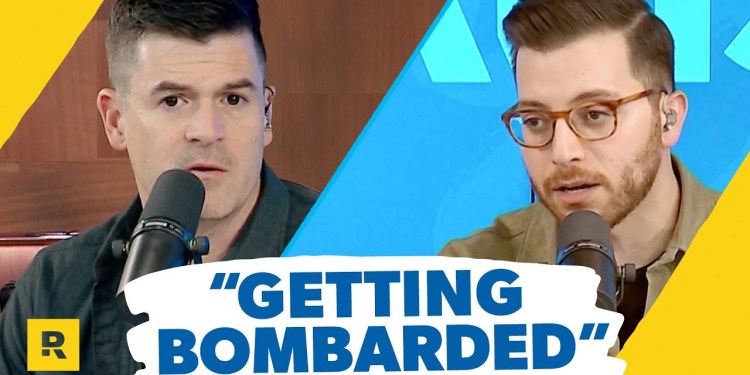 How Do I Avoid Data Breaches? How Do I Avoid Data Breaches?