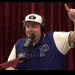 Joe Rogan Experience #2307 – Tim Dillon Joe Rogan Experience #2307 – Tim Dillon