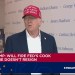 President Trump says he will fire Fed Gov. Lisa Cook if she doesn’t resign President Trump says he will fire Fed Gov. Lisa Cook if she doesn’t resign