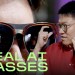 Xreal One is Another Step Forward: The Future of AR Glasses Is Coming (Exclusive) Xreal One is Another Step Forward: The Future of AR Glasses Is Coming (Exclusive)
