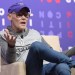 ‘JACKA– STUPID’: James Carville calls out ‘stunningly stupid’ progressive positions ‘JACKA– STUPID’: James Carville calls out ‘stunningly stupid’ progressive positions