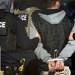 Feds charge 26 accused Tren de Aragua gang members, associates Feds charge 26 accused Tren de Aragua gang members, associates