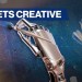 AI Enters Creative Domain, Market Contrarians’ Lifecycle, Coffee as an Investment | Wall Street Week AI Enters Creative Domain, Market Contrarians’ Lifecycle, Coffee as an Investment | Wall Street Week