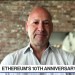 Ethereum’s Future Is Now, Co-Founder Lubin Says Ethereum’s Future Is Now, Co-Founder Lubin Says