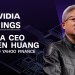 Nvidia CEO Jensen Huang talks earnings, China, Trump, and gaming Nvidia CEO Jensen Huang talks earnings, China, Trump, and gaming