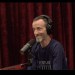 Joe Rogan Experience #2500 – Scott Horton Joe Rogan Experience #2500 – Scott Horton