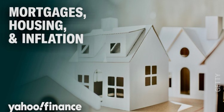 Mortgage rates: 15 year dips below 6% Mortgage rates: 15 year dips below 6%