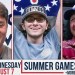 Can Ben Affleck Be Hulk Hogan? – Barstool Rundown – August 7th, 2024 Can Ben Affleck Be Hulk Hogan? – Barstool Rundown – August 7th, 2024