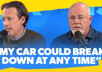 l’m Worried About the ,000 Emergency Fund l’m Worried About the ,000 Emergency Fund