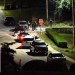 Trump shooter had explosives in car, WSJ says Trump shooter had explosives in car, WSJ says