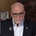 Mark Levin: Democrats are getting nervous Mark Levin: Democrats are getting nervous