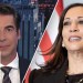 Jesse Watters: Kamala Harris still looks ‘completely lost’ Jesse Watters: Kamala Harris still looks ‘completely lost’