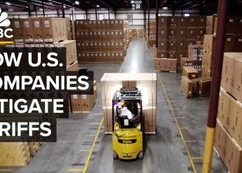 How Foreign Trade Zones In The U.S. Help Companies Mitigate Trump Tariffs How Foreign Trade Zones In The U.S. Help Companies Mitigate Trump Tariffs