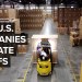 How Foreign Trade Zones In The U.S. Help Companies Mitigate Trump Tariffs How Foreign Trade Zones In The U.S. Help Companies Mitigate Trump Tariffs