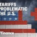 Trump tariffs: US doesn’t have the cards it think it does, strategist says Trump tariffs: US doesn’t have the cards it think it does, strategist says