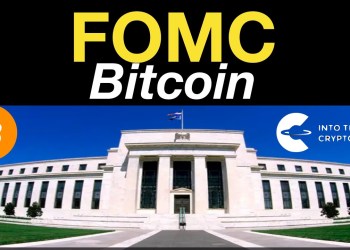 Bitcoin & FOMC Bitcoin & FOMC